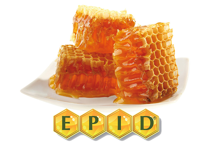 EPID® orrspray