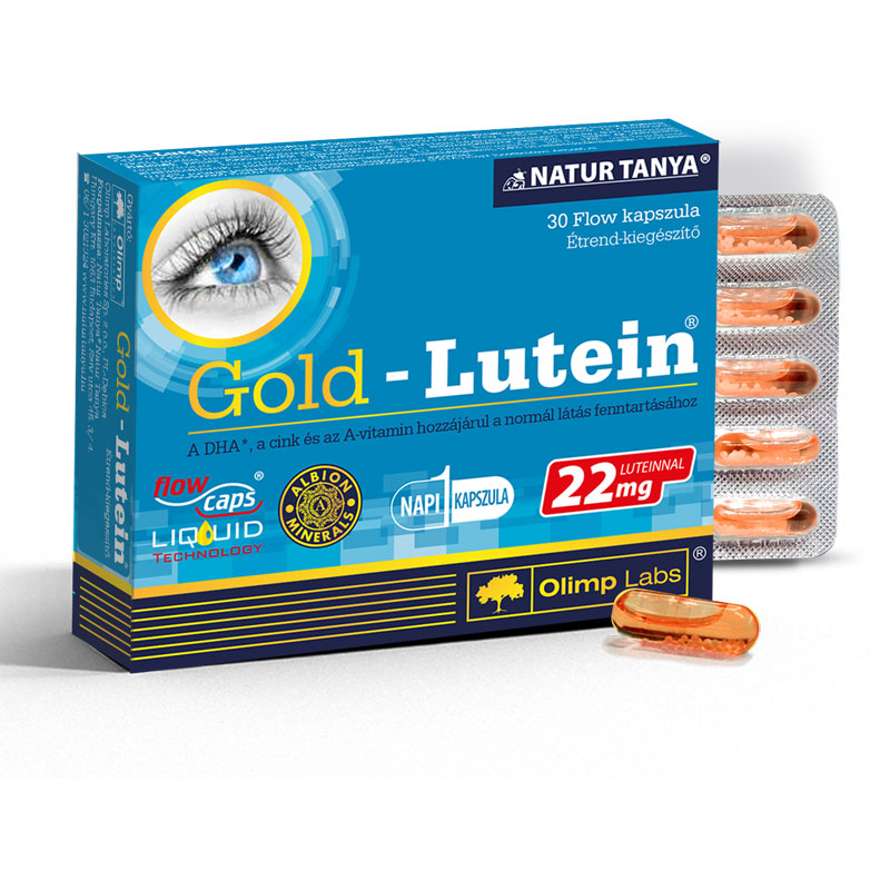 Natur Tanya® Szerves Cink tabletta. 25 mg-os, antioxidáns ásványi anyag.