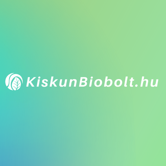 www.KiskunBiobolt.hu